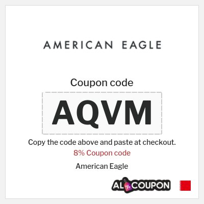 Mother denim shops coupon code