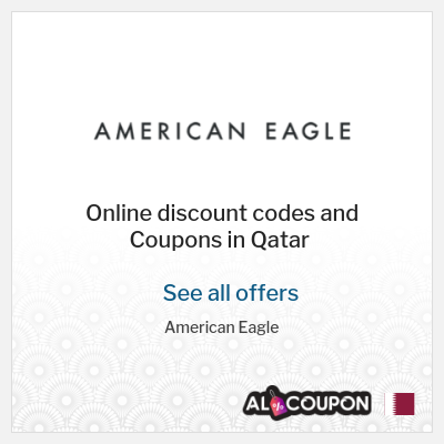 Tip for American Eagle