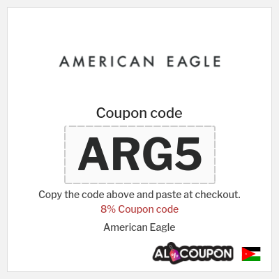 Amerigas Promo Code August 2022