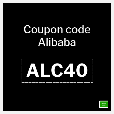 Tip for Alibaba