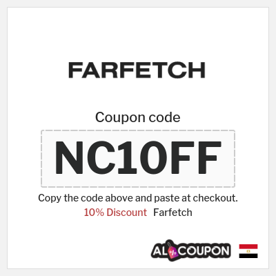 Tip for Farfetch