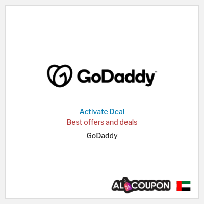 Tip for GoDaddy