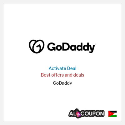 Tip for GoDaddy