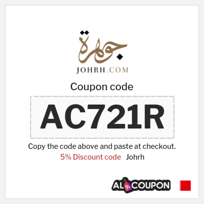 Tip for Johrh