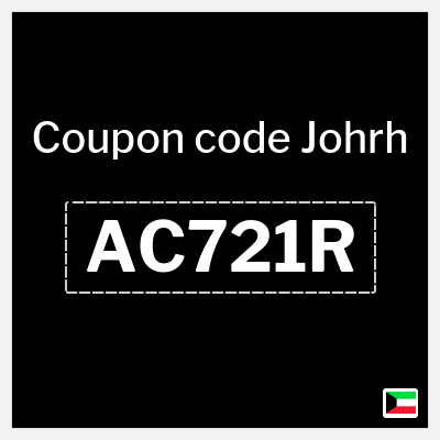 Tip for Johrh