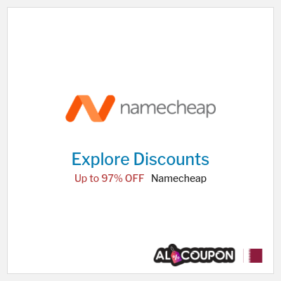 Tip for Namecheap