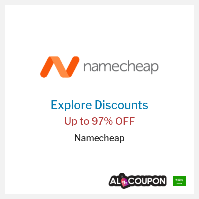 Tip for Namecheap