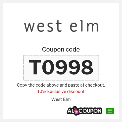 https://d318j52nj6xnxf.cloudfront.net/sites/default/files/share/offer/625/v170438011127/sa/en/west_elm_coupon_code_offer.png