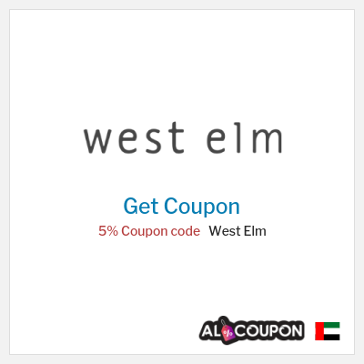 Tip for West Elm