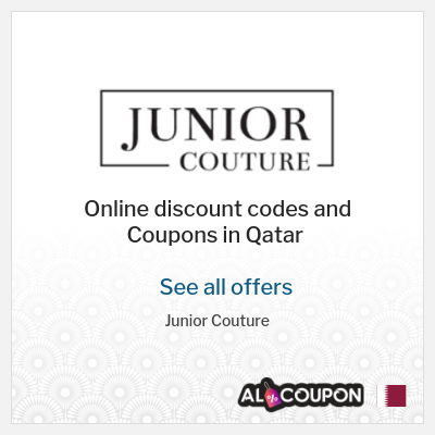 Tip for Junior Couture