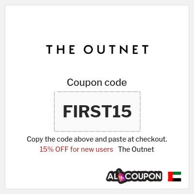 Tip for The Outnet