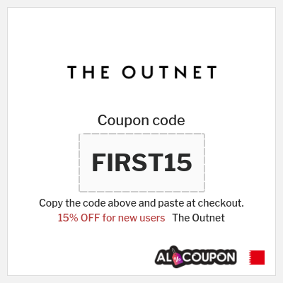 Tip for The Outnet