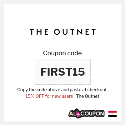 Tip for The Outnet