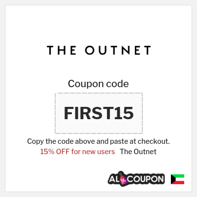 Tip for The Outnet