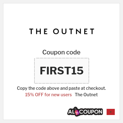 Tip for The Outnet