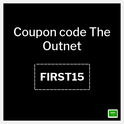 Tip for The Outnet