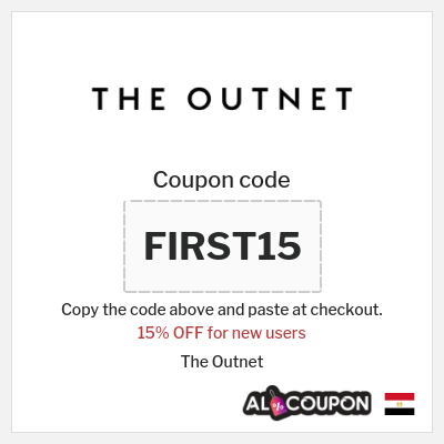 Tip for The Outnet