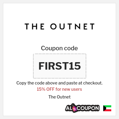 Tip for The Outnet