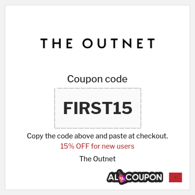 Tip for The Outnet