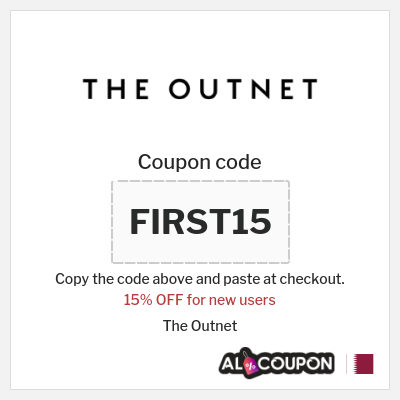 Tip for The Outnet