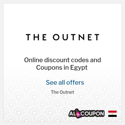 Tip for The Outnet