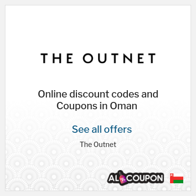 Tip for The Outnet