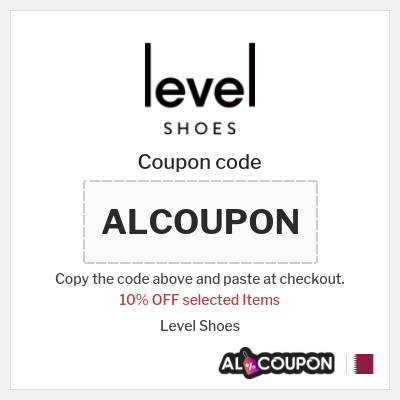 Houser shoes clearance coupon code