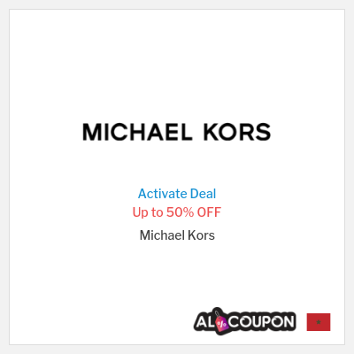 Michael kors free best sale shipping
