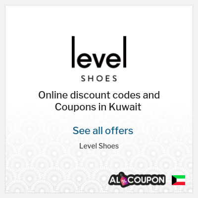 Shoes hotsell discount coupons