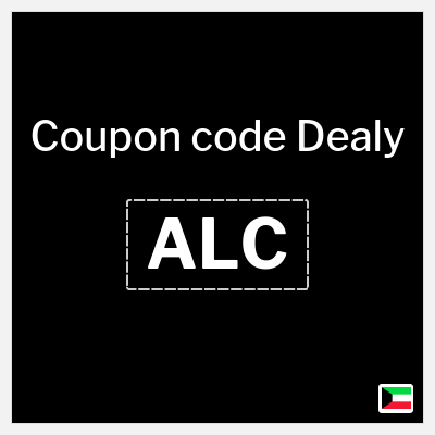 Tip for Dealy
