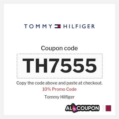 Bh tommy hilfiger discount sale