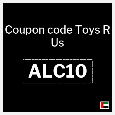 Tip for Toys R Us
