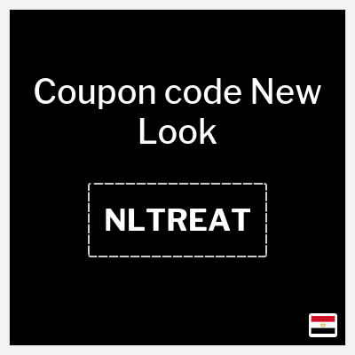 Tip for New Look
