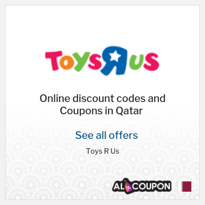 Babies r us online coupons clearance