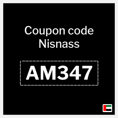 Tip for Nisnass