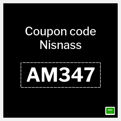 Tip for Nisnass
