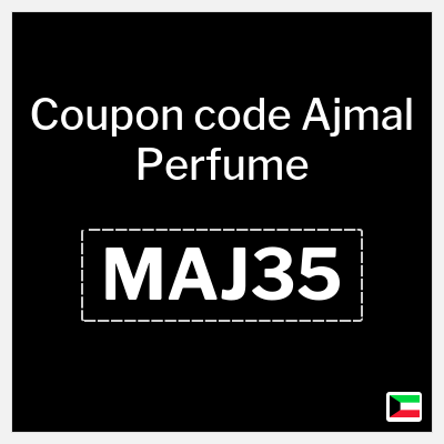 Tip for Ajmal Perfume