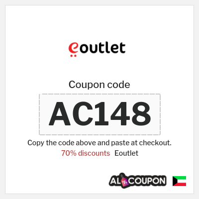 Tip for Eoutlet