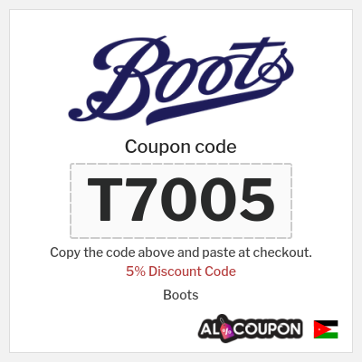 Boots discount shop