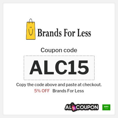 Tip for Brands For Less