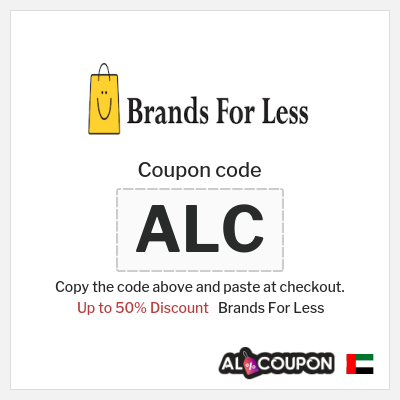 Tip for Brands For Less