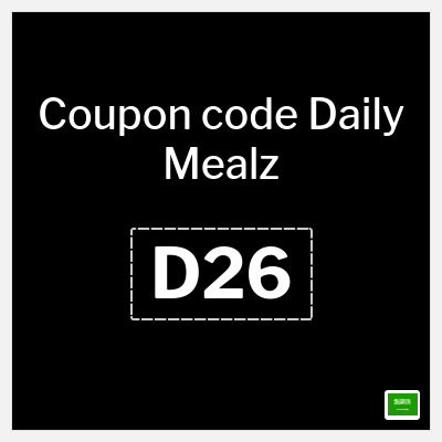 Tip for Daily Mealz