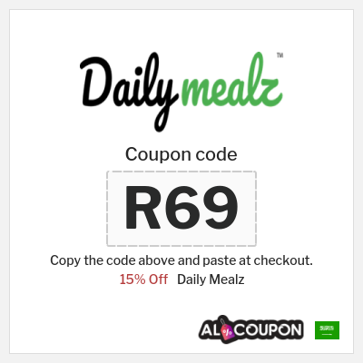 Tip for Daily Mealz