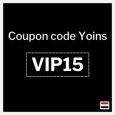 Tip for Yoins