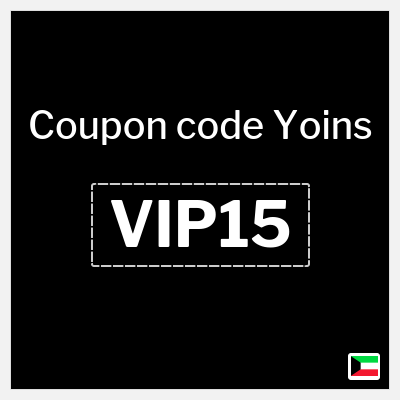 Tip for Yoins