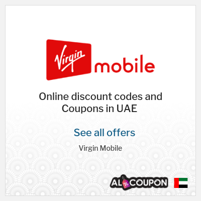 Tip for Virgin Mobile