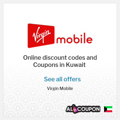 Tip for Virgin Mobile