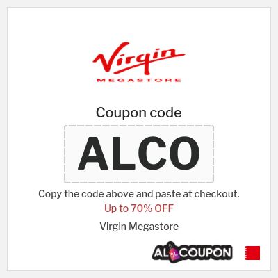 Virgin mobile discount h&m on sale