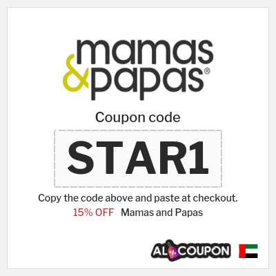 Tip for Mamas and Papas
