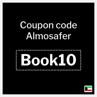 Tip for Almosafer
